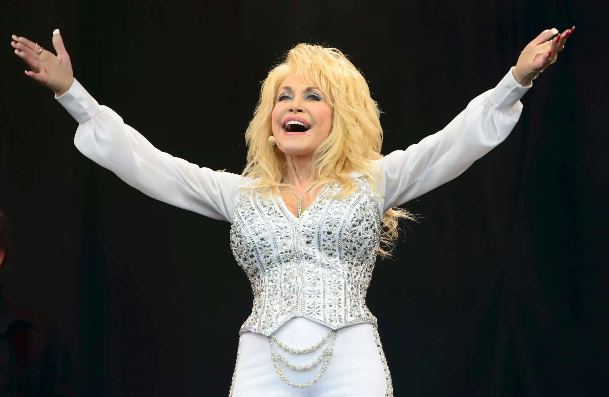 Quote Of The Day By Dolly Parton If Your Actions quote-of-the-day-by-dolly-parton-if-your-actions