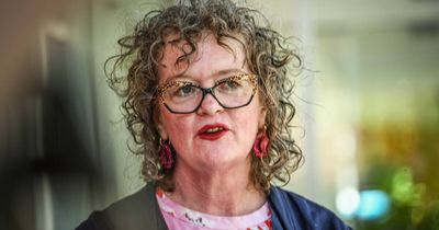 Some public schools to have budgets slashed under school funding reforms