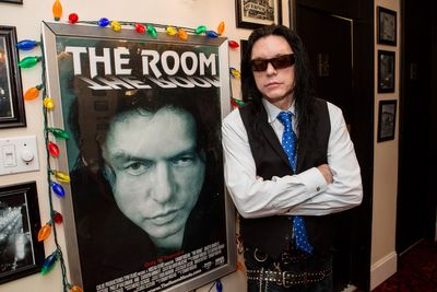 23 Years Later, One Outrageous Cult Film Is Finally Coming To Streaming