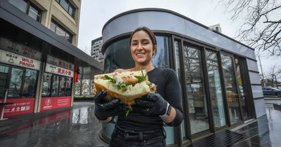 Surfing the sandwich wave: Queanbeyan favourite Fresca to open in Civic