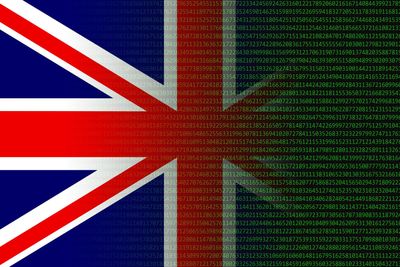 A troubling rogue AI incident shows why the U.K. AI Security Institute deserves greater scrutiny