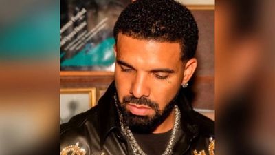 Quote of the day by Drake: 'Reviews condition people. At the end of the day, a lot of human minds are...' - inspiring quote by Grammy-winning rapper of God's Plan and Hotline Bling teaches life lessons on influence, power of words and how other people can control what we think
