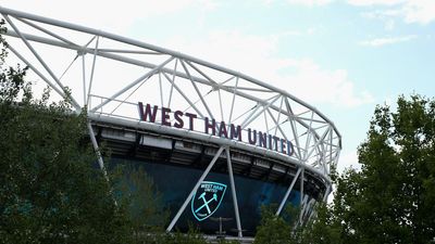 West Ham United beaten to European signing by Championship rivals after dismal start: report