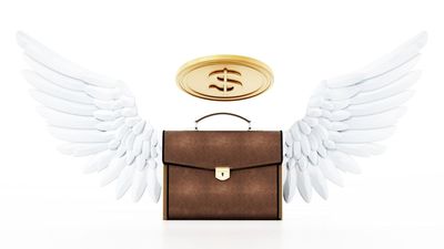 Charitable Donations Relieve Hardship in the Moment, But This Is How Your Family's Foundation Can Make a Lasting Impact