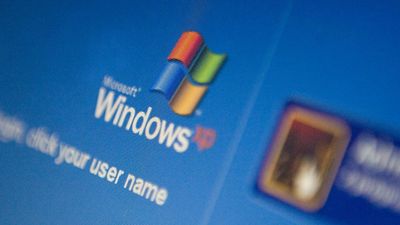 Windows XP was released to manufacturing 25 years ago, preparing a launch of arguably the most iconic OS that Microsoft ever made