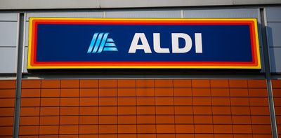 Aldi is famous for its ‘dupes’. Where’s the line between clever lookalike and copyright breach?