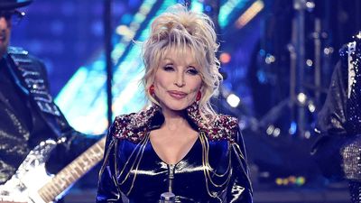 Music Legend Dolly Parton Is Dead At 80, See Her Family's Statement