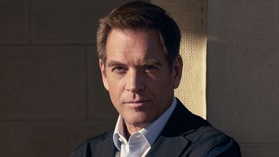 We Finally Know What Michael Weatherly's Tony Will Be Up To When He Returns To NCIS
