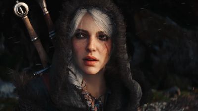 'Let the team cook. It will be worth the wait' — CD Projekt Red confirms The Witcher 4 is 'targeting' a 2028 launch