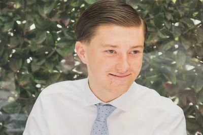 Police force under inspection after murder of Henry Nowak