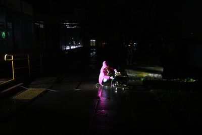 Northwest Indiana's Two Week Outage Nears Its End, and the Food and Medication Decisions Begin Now