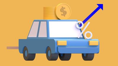 How Much Car Can I Actually Afford?