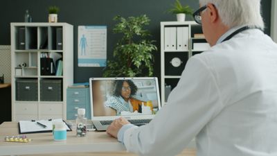 Visa Placed Hims and Hers in a Monitoring Program After Weight Loss Customers Disputed Thousands of Charges