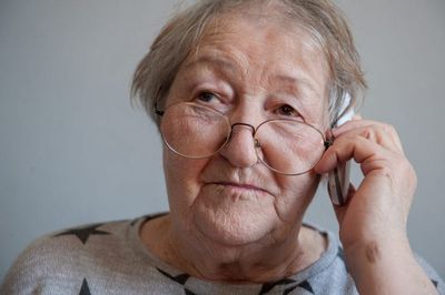Could Your Social Security Check Drop by $500 a Month? These States Face the Biggest Losses
