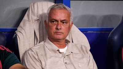Three Potential Deals for Real Madrid to Complete in Final Week of Transfer Window