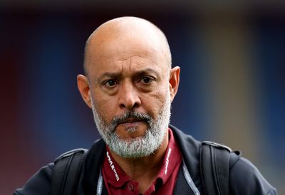 Carabao Cup results in full: West Ham back to winning ways as Brentford hit Birmingham for six