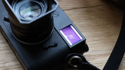 The Leica M camera refused to change for seven decades – and that might be its greatest strength