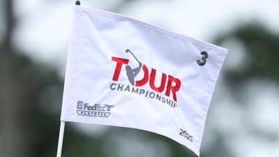 PGA Tour Unveils New-Look Match Play Tour Championship