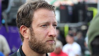 Dave Portnoy shared footage of his staff fighting a delivery driver at Barstool’s NYC office. Then he drags Mamdani into it: ‘All another day’