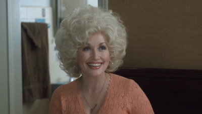 Blake Shelton, Julia Roberts And More Honor Dolly Parton After Her Death: 'The Sun Has Dimmed Today'