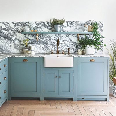 Lakeland just dropped a £17 storage solution that’ll tidy up your under-the-sink cupboard in seconds – it’s a game-changer for curbing clutter