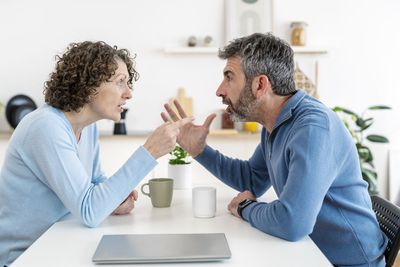 Will a Divorce Paperwork Error Cost Your Retirement Savings? Take the Quiz