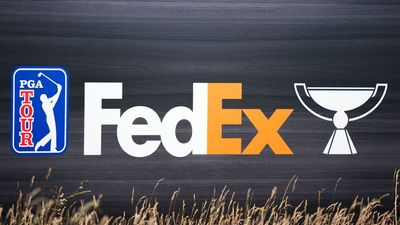 Almost $100 Million Has Just Been Dished Out On The PGA Tour: Here's How And Who It Went To