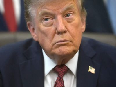 United States pauses visa appointments worldwide until further notice