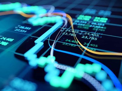 Global Market Today: Asian stocks mixed ahead of Nvidia results, oil prices slide