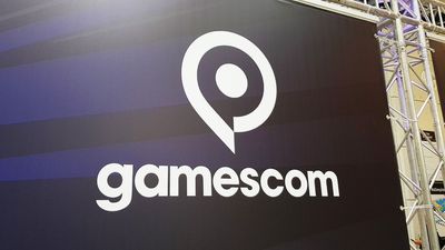Here are the major Xbox and PC game announcements at Gamescom 2026 Opening Night Live