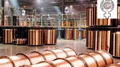 Hindustan Copper OFS opens for retail investors. Should you apply in the metals major's offer?