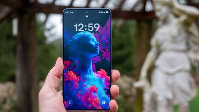 Yep, One UI 9 Beta 6 is rolling out now on the Galaxy S26: here's what's in it