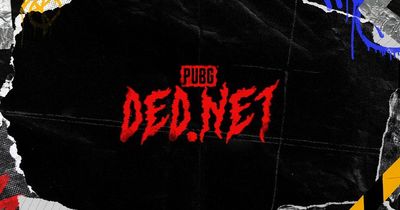 Krafton Unveils 'PUBG DED.NET': New Shooter Debuts at Gamescom 2026
