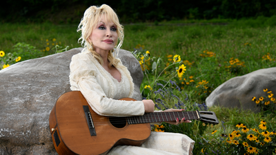 “Her songs will continue to resonate with people of all ages”: Music legend Dolly Parton dies at 80