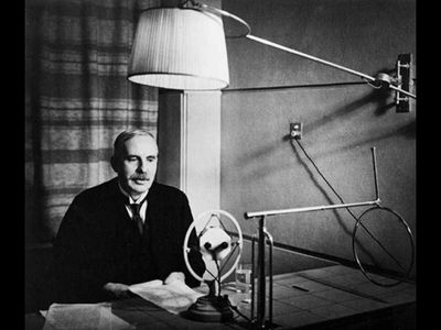 Quote of the Day by ‘father of nuclear physics’ Ernest Rutherford: ‘If you don't do the best with what you have, you could never have…’ - A motivational lesson on accepting reality, regret, missed chances and moving forward no matter what