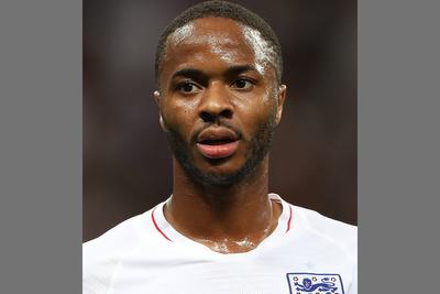 What Happened to Raheem Sterling? From Going Head-to-Head With Messi To Possible Jail Time