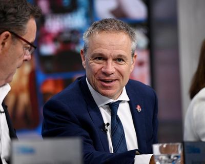 Nine CEO sees ‘world of growth in publishing’ as network slashes costs
