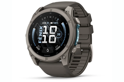 Garmin Fenix 9 Release Date, Price and New Features: Is the $999 Upgrade Really Worth It?