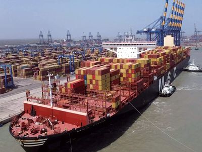 A US-Canada trade war could leave everyone worse off