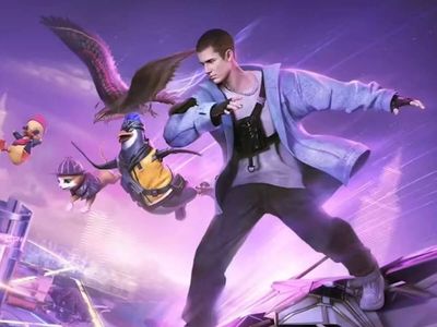 Garena Free Fire MAX Redeem Codes for August 26, 2026: Grab free diamonds, rare skins & exciting rewards before they expire