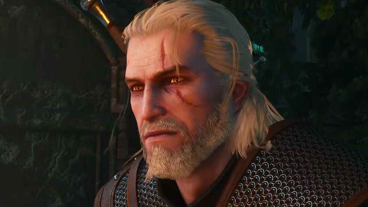 The Witcher 3 Remastered Announced Another Huge Free the-witcher-3-remastered-announced-another-huge-free