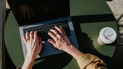 The best way to use ChatGPT for writing isn't writing — 7 prompts I use to make it my creative partner
