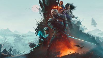Everything announced at Gamescom Opening Night Live 2026