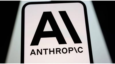 Five things to know about Anthropic ahead of Wall Street debut