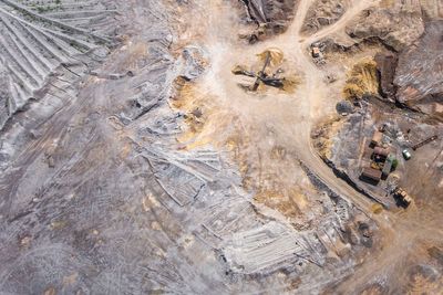 EU Heads to China as Beijing Blocks Probe Into Chinese Takeover and Holds Europe's Rare Earth Supply