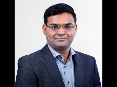 MSMEs are embracing AI without understanding the privacy risks: PrivaSapien CEO