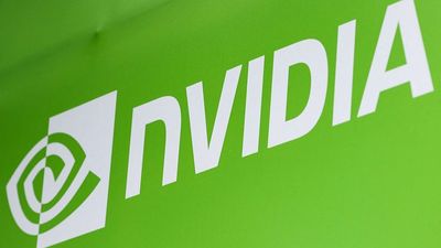 Nvidia Earnings: Updates and Commentary August 2026