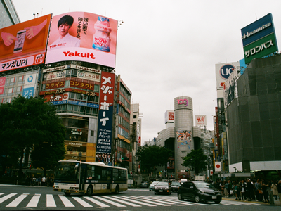 Japan to cut visa fees for some foreigners facing financial hardship