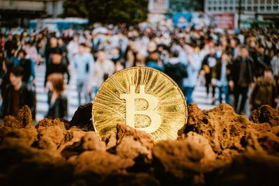 "It's Dead": Bitcoin Payments Vanish at Bitcoin Beach as BTC Tops $80K