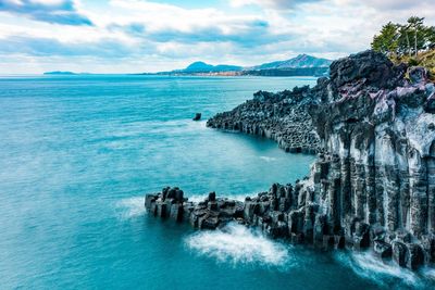 Jeju Island Travel Update: Can Tourists Still Visit ? Flights, Safety and Entry Rules Explained